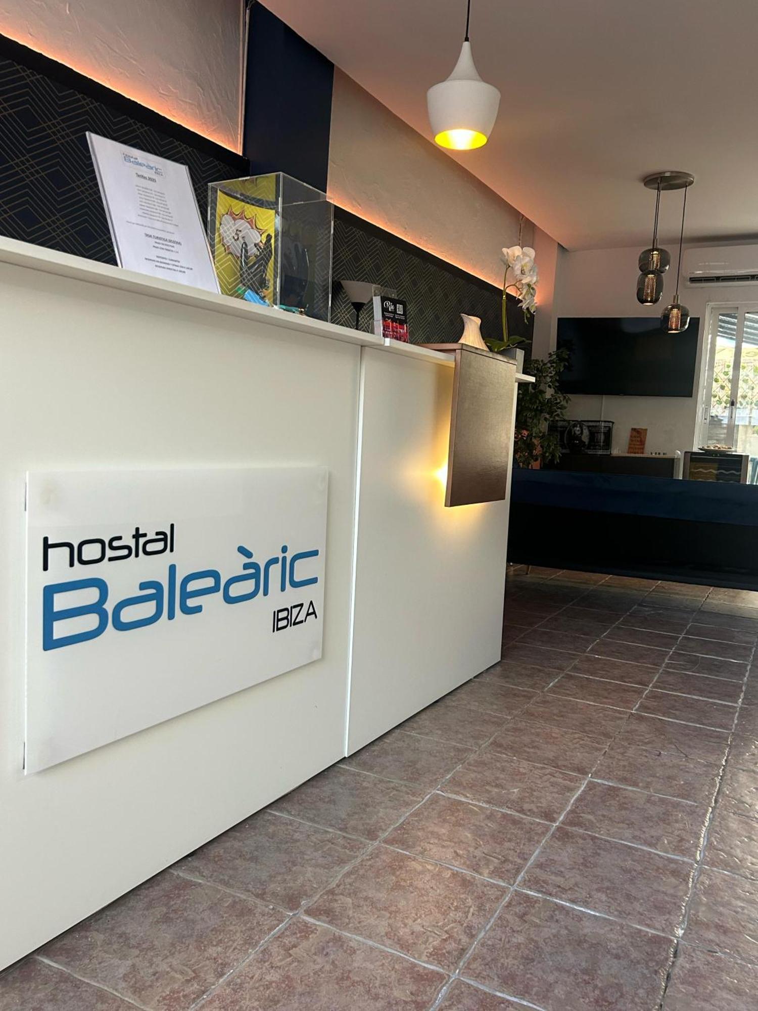 Baleàric